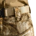 Тактичні шорти Camotec Ranger Twill 80/20, камуфляж Дотик сонця