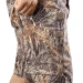 Тактичні шорти Camotec Ranger Twill 80/20, камуфляж Татарське зілля
