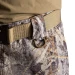 Тактичні шорти Camotec Ranger Twill 80/20, камуфляж Татарське зілля