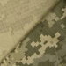 Тактичні штани Camotec CM Patrol Pro, піксель ММ-14