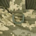 Тактичні штани Camotec CM Patrol Pro, піксель ММ-14