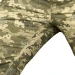Тактичні штани Camotec CM Patrol Pro, піксель ММ-14
