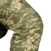 Тактичні штани Camotec CM Patrol Pro, піксель ММ-14