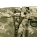 Тактичні штани Camotec CM Patrol Pro, піксель ММ-14
