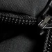 Тактичні штани Camotec Guard DW LT, чорні
