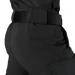 Тактичні штани Camotec Guard DW LT, чорні