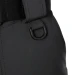 Тактичні штани Camotec Guard DW LT, чорні