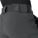 Тактичні штани Camotec Guard DW LT, графіт