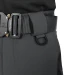 Тактичні штани Camotec Guard DW LT, графіт
