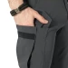 Тактичні штани Camotec Guard DW LT, графіт