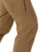 Тактичні штани Camotec Guard DW LT, койот