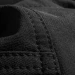 Тактичні штани Camotec Guard Nylon Brush, чорні