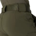 Тактичні штани Camotec Guard, олива