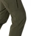 Тактичні штани Camotec Guard, олива