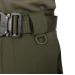 Тактичні штани Camotec Guard, олива