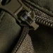 Тактичні штани Camotec Guard, олива