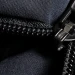 Тактичні штани Camotec Guard, темно-сині