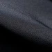 Тактичні штани Camotec Guard, темно-сині
