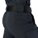 Тактичні штани Camotec Guard, темно-сині