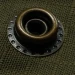 Тактичні штани Camotec Герць 2.0 Rip-Stop Stretch, олива