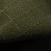 Тактичні штани Camotec Герць 2.0 Rip-Stop Stretch, олива