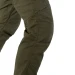 Тактичні штани Camotec Герць 2.0 Rip-Stop Stretch, олива