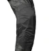 Тактичні штани Camotec Герць 2.0 Twill, мультикам Black