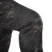 Тактичні штани Camotec Герць 2.0 Twill, мультикам Black