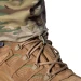 Тактичні штани Camotec Герць 3.0 Twill, мультикам