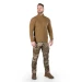 Тактичні штани Camotec Герць 3.0 Twill, мультикам
