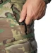 Тактичні штани Camotec Герць 3.0 Twill, мультикам