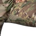 Тактичні штани Camotec Герць 3.0 Twill, мультикам