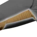 Тактичні штани Camotec Герць FX Canvas, койот