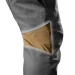 Тактичні штани Camotec Герць FX Canvas, койот