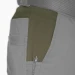 Тактичні штани Camotec Герць FX Canvas, олива