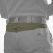 Тактичні штани Camotec Герць FX Canvas, олива