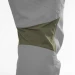 Тактичні штани Camotec Герць FX Canvas, олива