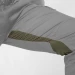 Тактичні штани Camotec Герць FX Canvas, олива