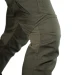Тактичні штани Camotec Герць FX Canvas, олива