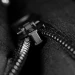 Тактичні штани Camotec Герць Rip-Stop Stretch, чорні