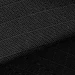 Тактичні штани Camotec Герць Rip-Stop Stretch, чорні