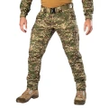 Тактичні штани Camotec Герць RS TF, хижак