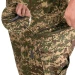 Тактичні штани Camotec Герць RS TF, хижак