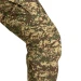 Тактичні штани Camotec Герць RS TF, хижак