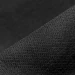 Тактичні штани Camotec Lizard 2.0 Nylon Brush, чорні