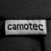 Тактичні штани Camotec Lizard 2.0 Nylon Brush, чорні