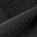 Тактичні штани Camotec Lizard 2.0 Nylon Brush, чорні