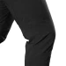 Тактичні штани Camotec Lizard 2.0 Nylon, чорні