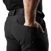 Тактичні штани Camotec Lizard 2.0 Nylon, чорні