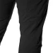 Тактичні штани Camotec Lizard 2.0 Nylon, чорні